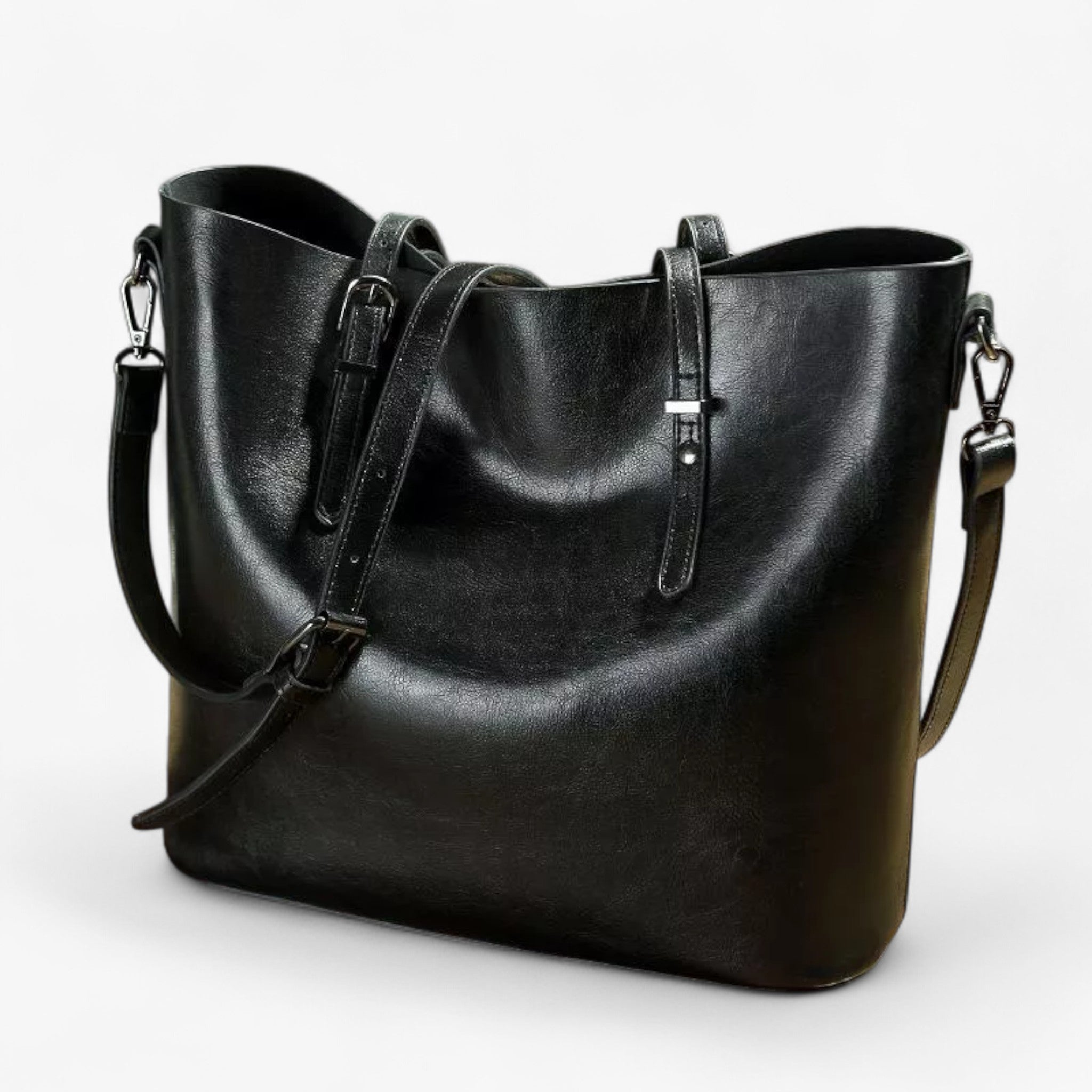 Borsa a tracolla Camel Donna - - bags borsa borsa tracolla camel donna handbags Handbags Women tracolla Women's handbags - Concept Palermo