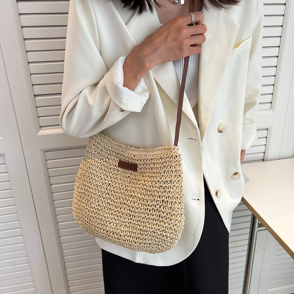 Borsa Donna - - Bags borsa borsa donna donna Shoulder Bags women bags Women's handbags - Concept Palermo