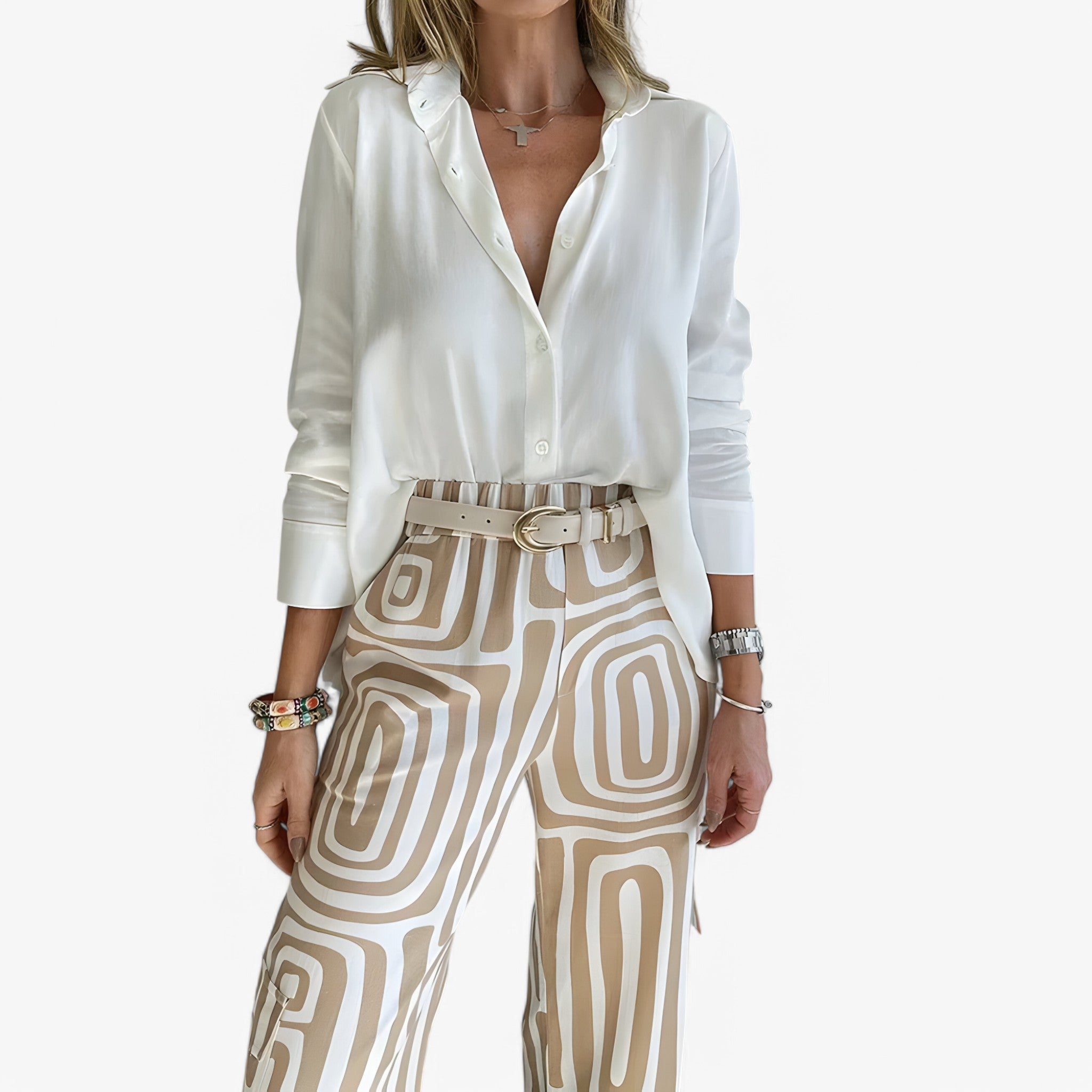 Tuta da ufficio 2 pezzi professionale - - candela clothing sets Fashion outfit sets pezzi professionale tuta tuta ufficio ufficio women - Concept Palermo