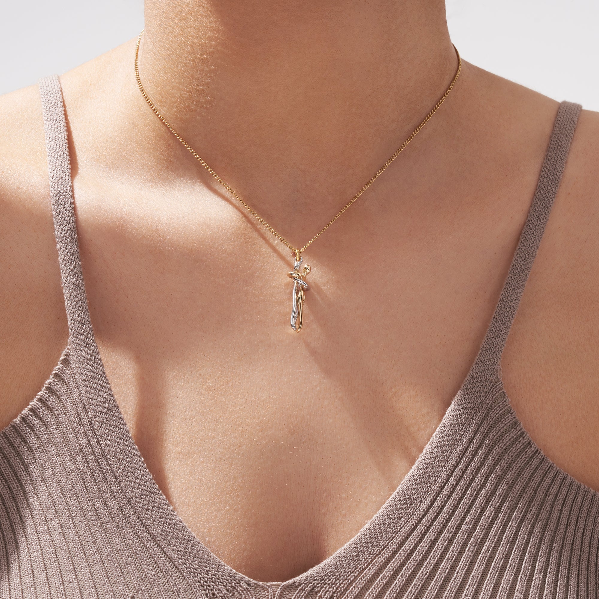 Calzini Lana Merino Donna Morbida 2x1 - Taglia Unica. Regalo Perfetto! - - amata donna jewelry lana NECKLACES Necklaces for Women persona prezzo regalo - Concept Palermo