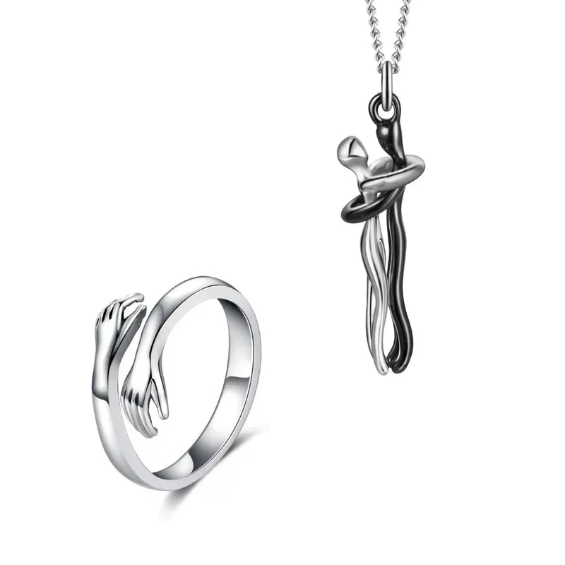 Calzini Lana Merino Donna Morbida 2x1 - Taglia Unica. Regalo Perfetto! - - amata donna jewelry lana NECKLACES Necklaces for Women persona prezzo regalo - Concept Palermo