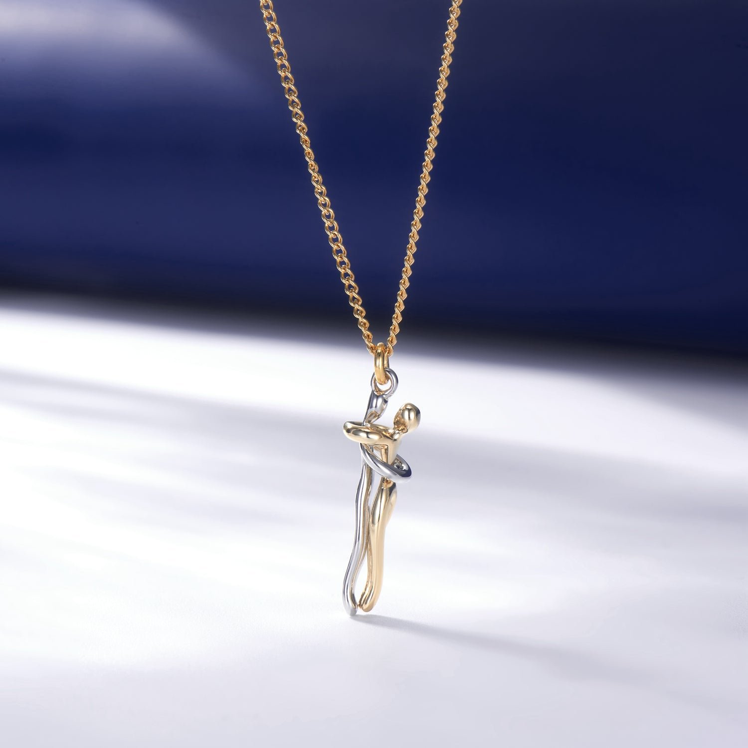 Calzini Lana Merino Donna Morbida 2x1 - Taglia Unica. Regalo Perfetto! - - amata donna jewelry lana NECKLACES Necklaces for Women persona prezzo regalo - Concept Palermo