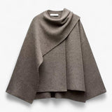 Exclusieve luxe mantel