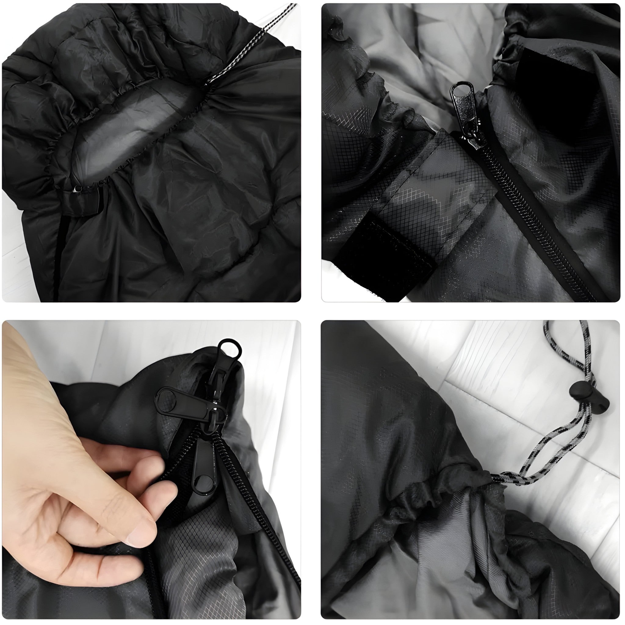 Sacco a pelo leggero per quattro stagioni Uomo - - camping sleeping bags leggero pelo quattro sacco sacco a pelo leggero per quattro stagioni- € sacco pelo sleeping bag stagioni uomo - Concept Palermo