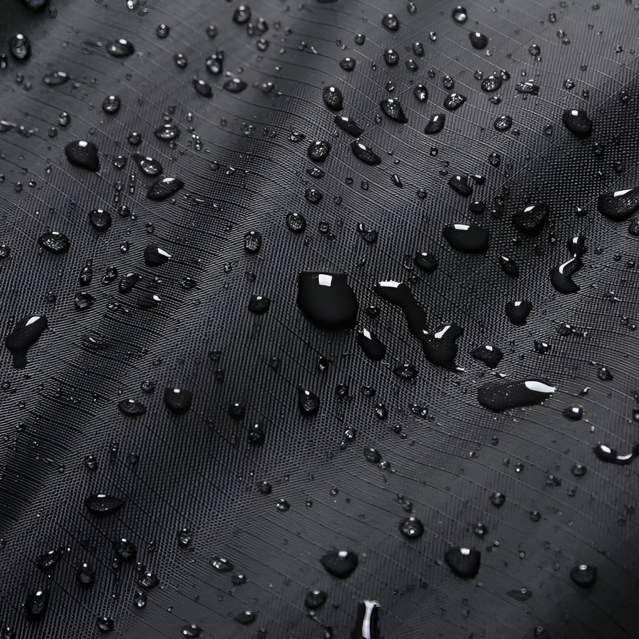 Sacco a pelo leggero per quattro stagioni Uomo - - camping sleeping bags leggero pelo quattro sacco sacco a pelo leggero per quattro stagioni- € sacco pelo sleeping bag stagioni uomo - Concept Palermo
