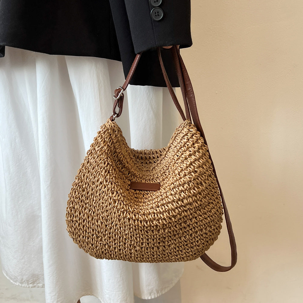 Borsa Donna - - Bags borsa borsa donna donna Shoulder Bags women bags Women's handbags - Concept Palermo