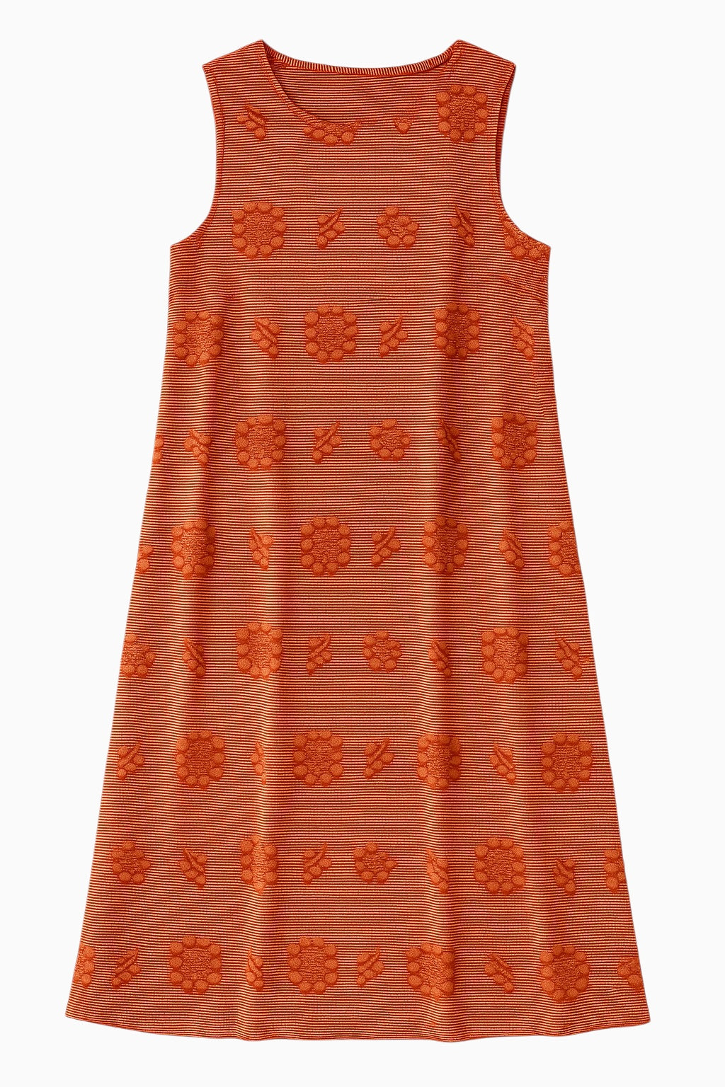 Abito Estivo Donna Casual con Tasche, Vestito Lungo Elegante Spiaggia Mare - - abbigliamento estivo abito abito con tasche abito estivo comfort quotidiano donna dresses eleganza semplice estivo lunghezza midi ricami floreali silhouette relaxed stile casual estivo tasche vestito senza maniche - Concept Palermo