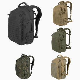 Zaino Tattico Militare 30L Nero Uomo, Impermeabile, per Escursionismo, Campeggio e Outdoor - - __stock:100 army bags commando dragon egg Linen Men military tattico uomo zaino zaino tattico - Concept Palermo
