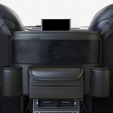 HangSmart™ Auto Organizer - Universele Oplossing voor een Opgeruimde Auto  