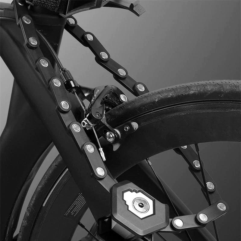 Hamburg Lock PRO™ Uomo - - bicycle bicycle locks hamburg hamburg lock hamburg lock pro™ - € lock uomo - Concept Palermo
