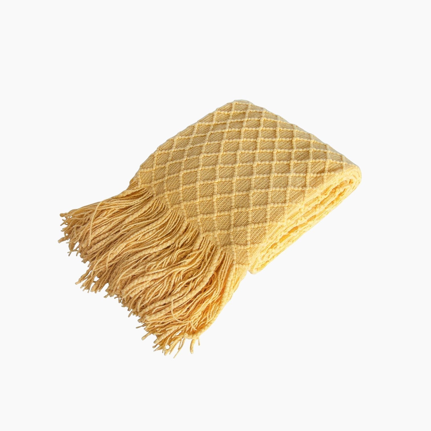 Ultra Leggero, Estremamente Morbido e Professionalmente Progettato per un Comfort Incomparabile Uomo - Giallo - Bedding & Throws comfort estremamente home & garden incomparabile leggero leggero estremamente professionalmente progettato - Concept Palermo