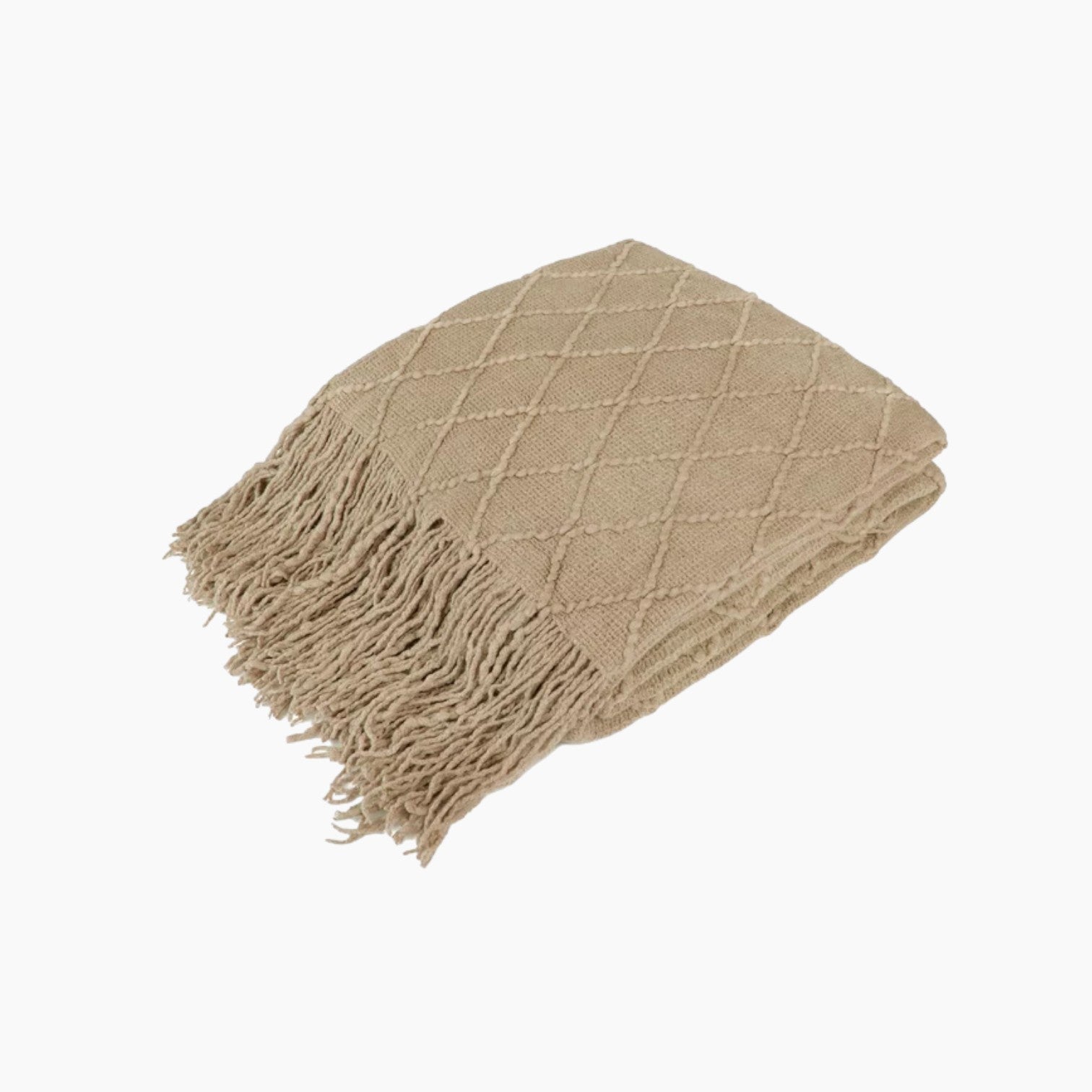 Ultra Leggero, Estremamente Morbido e Professionalmente Progettato per un Comfort Incomparabile Uomo - Khaki - Bedding & Throws comfort estremamente home & garden incomparabile leggero leggero estremamente professionalmente progettato - Concept Palermo