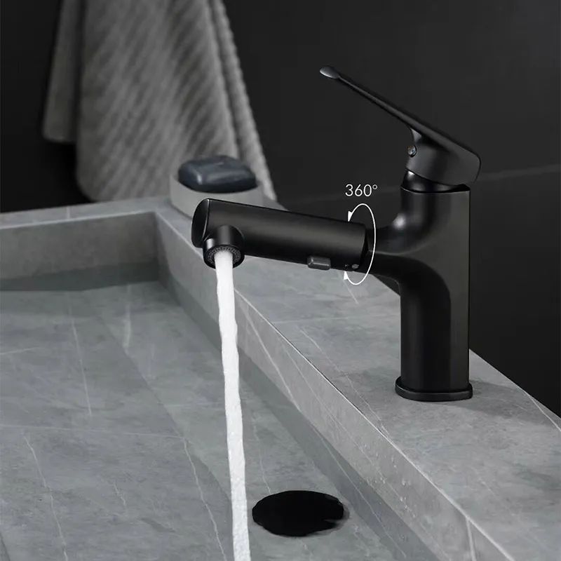Rubinetto Vasca Estraibile Monocomando Uomo Cromato Moderno - - bath tap Bathroom Faucets bathtub faucet elegant faucets estraibile Faucets home & garden Kitchen Faucets monocomando Pull-out tap rubinetto rubinetto monocomando single lever tap uomo vasca - Concept Palermo