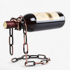 SkyCellar™ - Vino a nuovi livelli - Bronzo - Cellars & Servers home & garden Linen livelli nuovi skycellar Unisex vino wine cellar - Concept Palermo