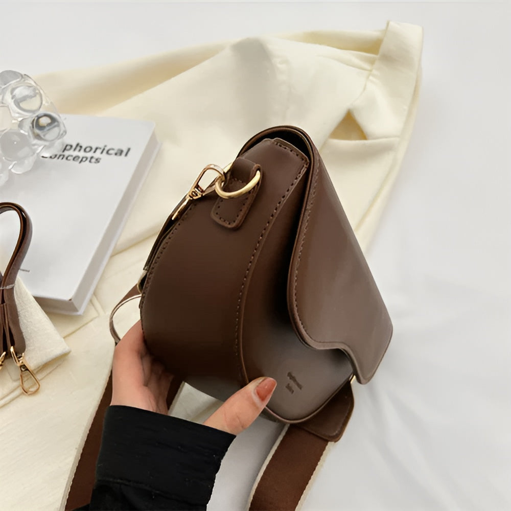 Borsa Alexis Fashion - Borsa a spalla femminile di lusso - - alexis Bag bag for woman bag for women bags borsa borsa alexis Elegant bag fashion Fashion bag femminile Handbag Handbags lady bag leather bag Luxury bag new_for_google_may shoulder bag Shoulder bags spalla stylish bag woman bag - Concept Palermo