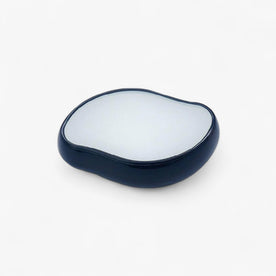 Rimuovi Pelo Kristal: Epilatore Manuale Delicato per Donna, Senza Dolore - nero - hair removal home & garden kristal Linen pelo rimuovi rimuovi pelo Unisex - Concept Palermo