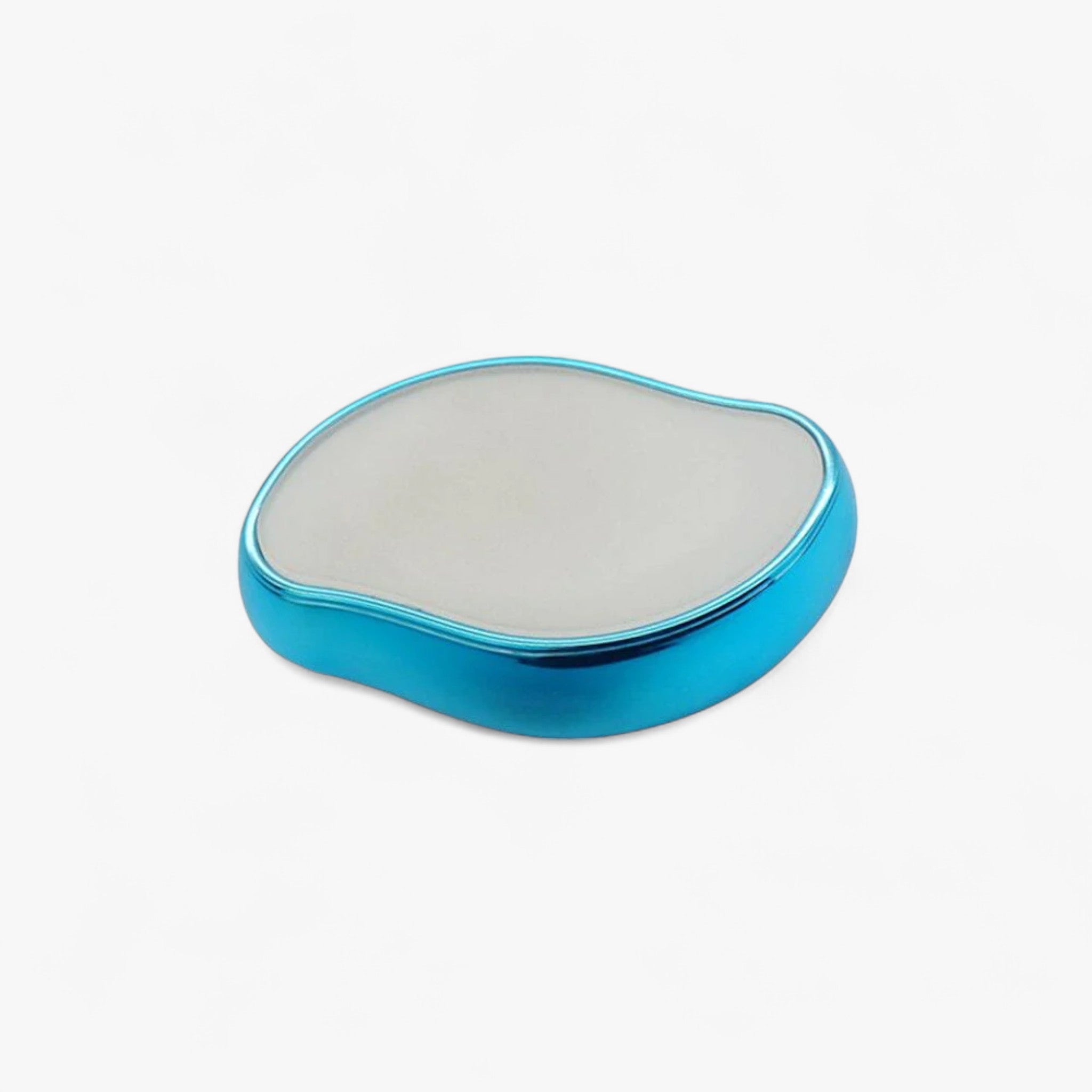 Rimuovi Pelo Kristal - blu - hair removal home & garden kristal pelo rimuovi rimuovi pelo - Concept Palermo