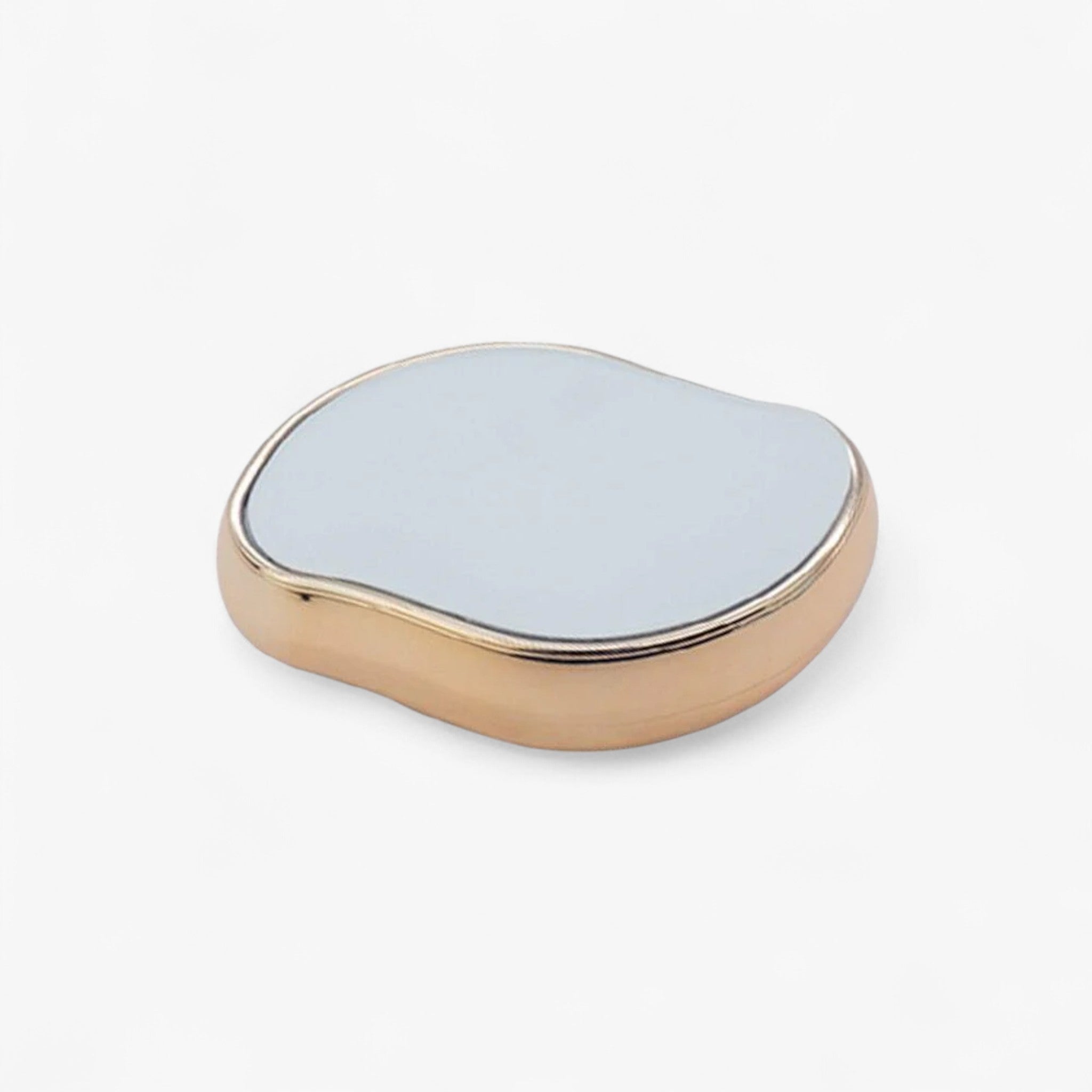 Rimuovi Pelo Kristal - oro - hair removal home & garden kristal pelo rimuovi rimuovi pelo - Concept Palermo
