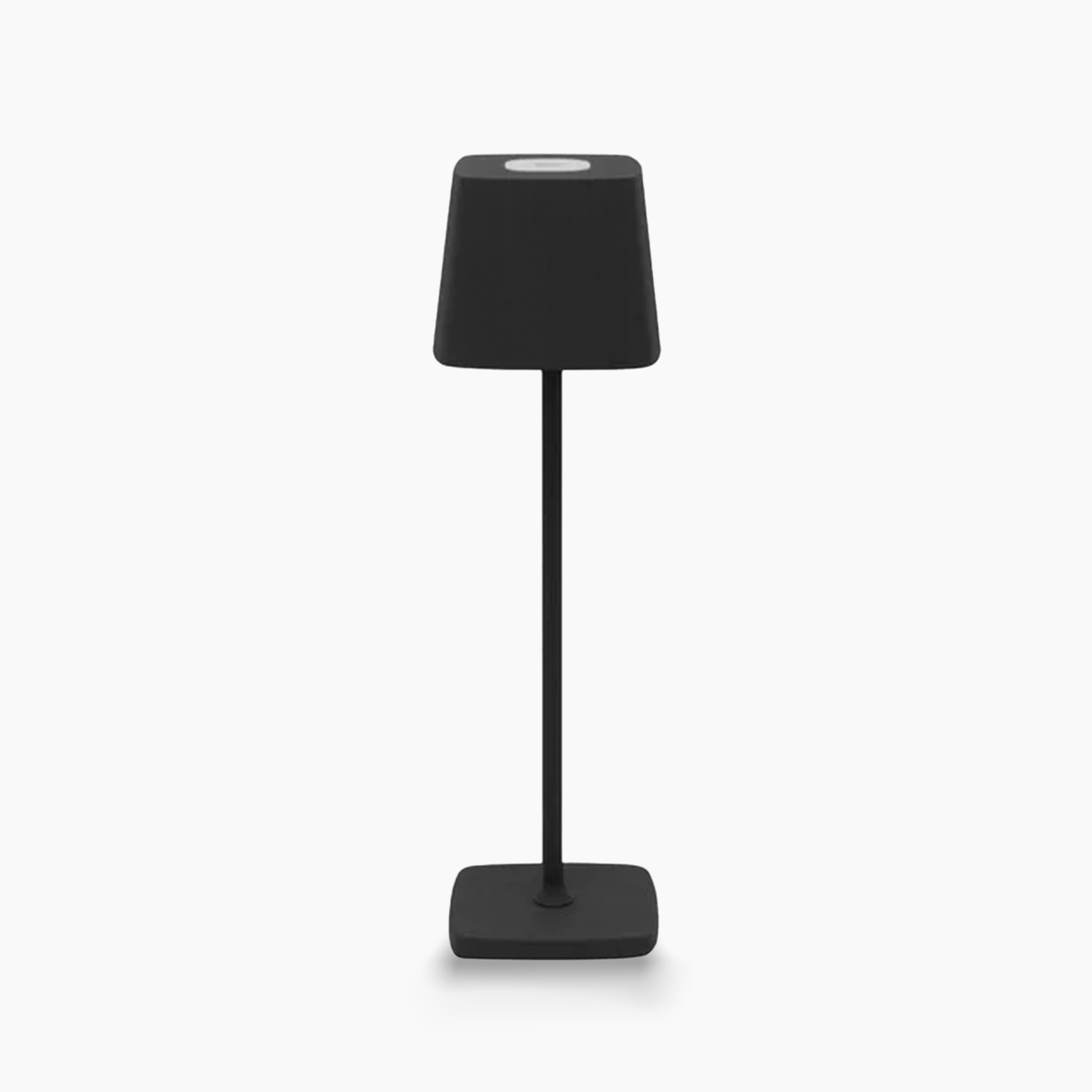 Lampada da tavolo senza fili - - fili home & garden lampada lampada tavolo tavolo Tischlampen Tragbare Lampen - Concept Palermo