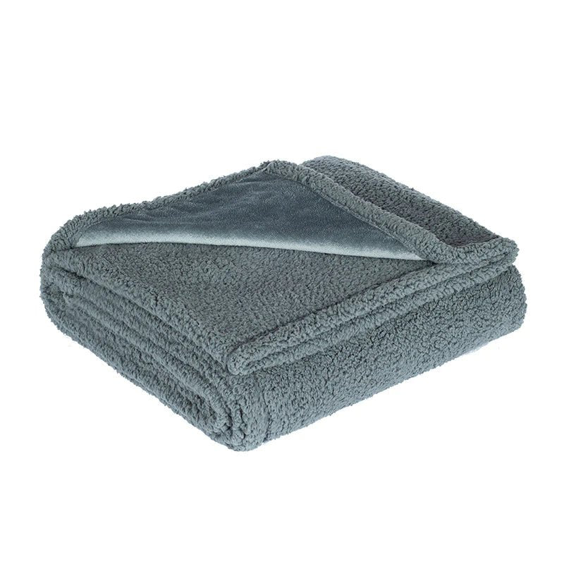Coperta Impermeabile - Comfort in Tutte le Condizioni Climatiche Uomo - - climatiche comfort condizioni coperta coperta impermeabile home & garden huis & tuin impermeabile uomo - Concept Palermo