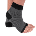 Revita Socks PRO™ Farvel til fodpine, goddag til glade fødder