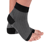 Revita Socks PRO™ Vaarwel voetpijn, hallo blije voeten