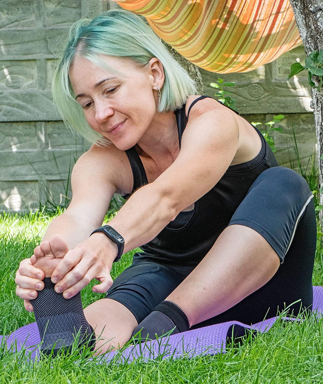 Revita Socks PRO™ Addio al dolore ai piedi, benvenuti ai piedi felici - - addio benvenuti benvenuti ai piedi felici! - € dolore felici fitness home ortho socks pain piedi revita revita socks revita socks pro™ | addio al dolore ai piedi socks - Concept Palermo