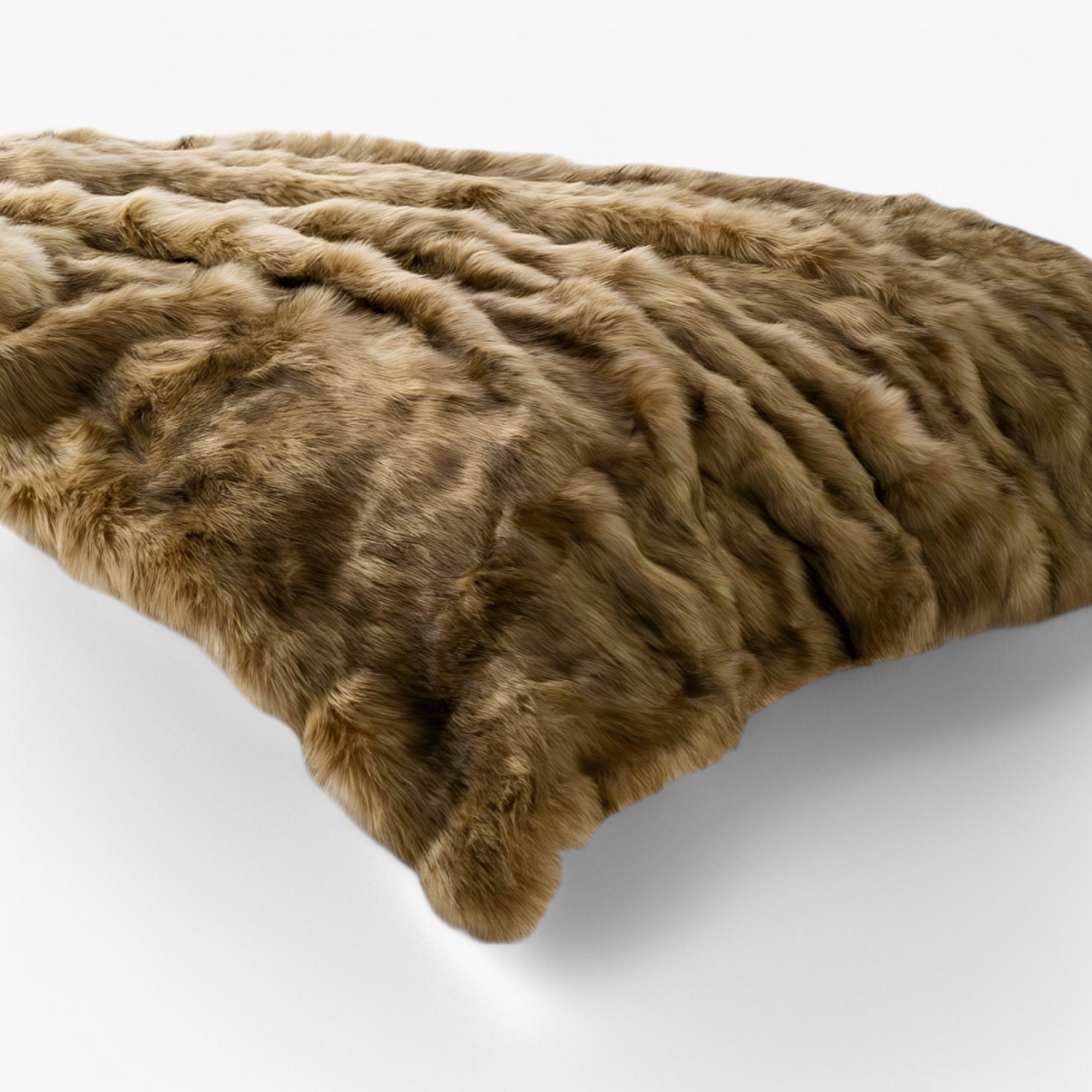 Coperta Uomo - - Beddengoed coperta coperta uomo home & garden uomo - Concept Palermo