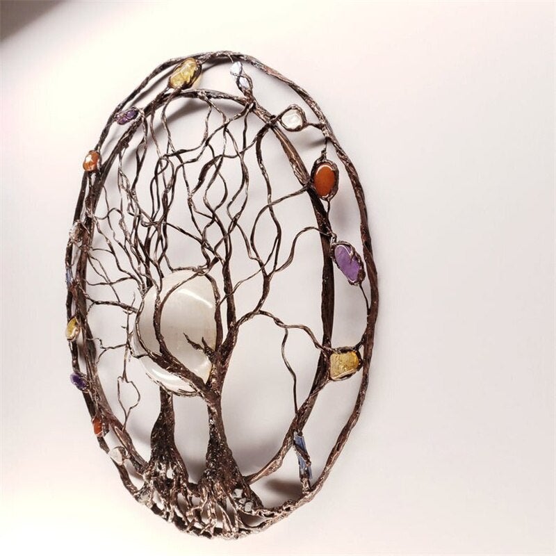 Decorare l'albero della vita Uomo - - albero decorare decorare albero home & garden M2142 new_for_google uomo vita - Concept Palermo
