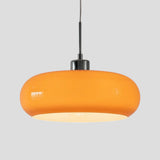 Plafondlamp met Glazen Lampenkappen voor Verlichting