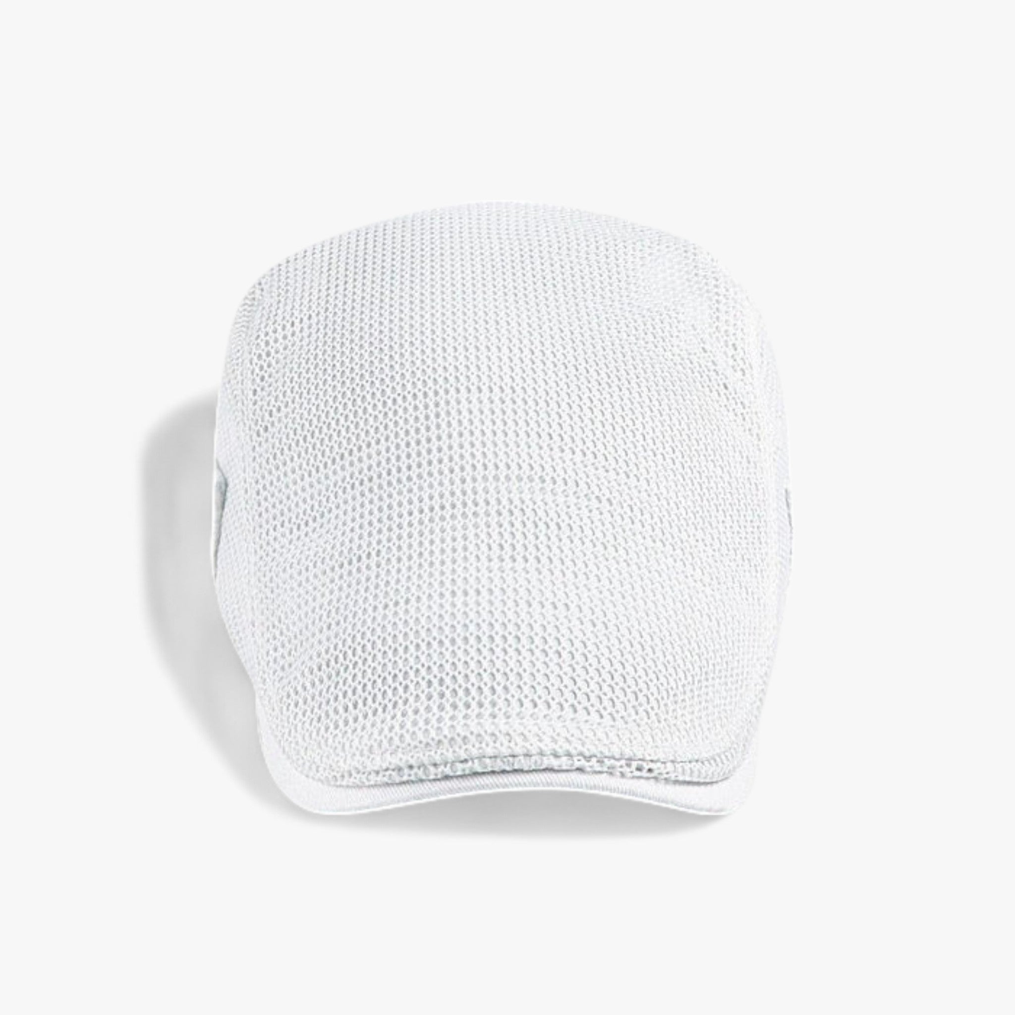 MeshCap™ - Cappello casual per uomo cappellini beret cotone berretti - - beret berretti cappellini cappello caps casual cotone jewelry mens cap meshcap - Concept Palermo