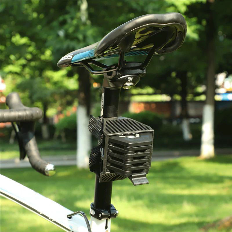 Hamburg Lock PRO™ Uomo - - bicycle bicycle locks hamburg hamburg lock hamburg lock pro™ - € lock uomo - Concept Palermo