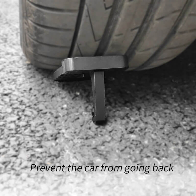 La soluzione per accedere senza sforzo al tetto dell'auto - - accedere auto Auto Gear Door Step Best Seller Car Roof Step dell Easy Access to Roof Emergency Glass Car Breaker Foldable Car Roof Rack Step Foldable Car Step Hammer Hook Pedal Main Product Portable Ladder Alternative Roof Access Roof Supports roofstep | la soluzione per accedere senza sforzo al tetto dell'auto - € sale sforzo soluzione soluzione accedere tetto Vehicle Accessory - Concept Palermo