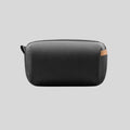 Bolso organizador Tech Pouch en material impermeable para hombre