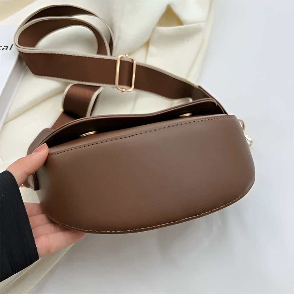 Borsa Alexis Fashion - Borsa a spalla femminile di lusso - - alexis Bag bag for woman bag for women bags borsa borsa alexis Elegant bag fashion Fashion bag femminile Handbag Handbags lady bag leather bag Luxury bag new_for_google_may shoulder bag Shoulder bags spalla stylish bag woman bag - Concept Palermo