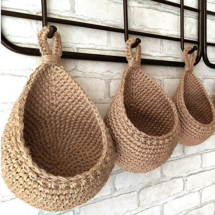 Cestini appesi da parete per frutta e verdura Uomo - - appesi basket cestini cestini appesi fruit basket frutta home home & garden kitchen organizer parete uomo verdura - Concept Palermo