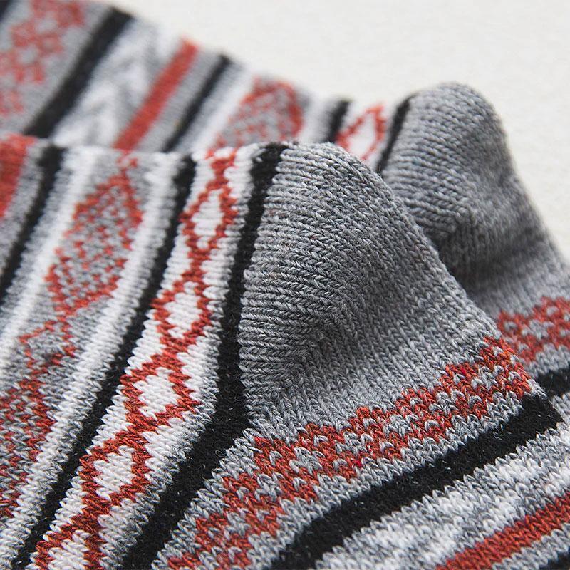 Calzini invernali caldi, confortevoli e resistenti Uomo - - caldi calzini calzini invernali confortevoli invernali Nieuwe collectie-tag Old (Google) old_google resistenti socks uomo - Concept Palermo