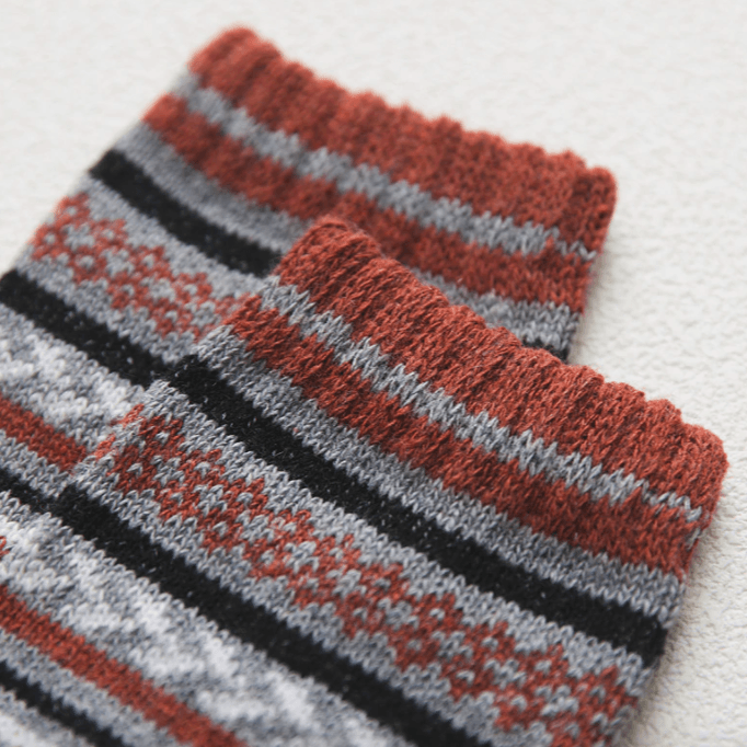 Calzini invernali caldi, confortevoli e resistenti Uomo - - caldi calzini calzini invernali confortevoli invernali Nieuwe collectie-tag Old (Google) old_google resistenti socks uomo - Concept Palermo
