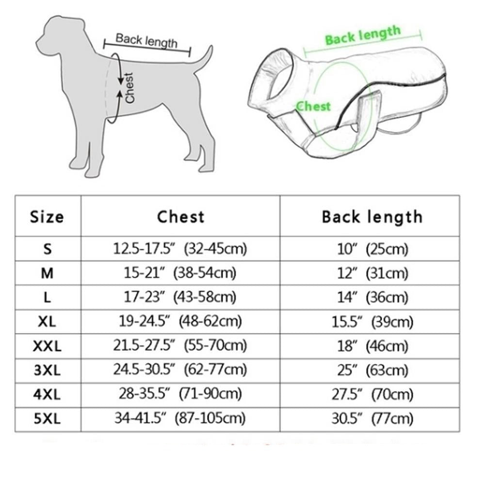 Accappatoio Microfibra Super Assorbente per Cani & Gatti con Cappuccio - Asciugatura Rapida, Tutte le Taglie - - accappatoio accappatoio animali animali BFCM domestici new_for_google_may Pets pets & supplies uomo - Concept Palermo