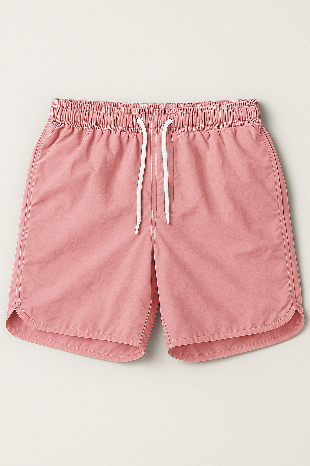 Bañador para hombre – Rendimiento y estilo Uomo - Rosa - bañador bañador para estilo hombre para rendimiento short shorts shorts for men swim boxer uomo - Concept Palermo