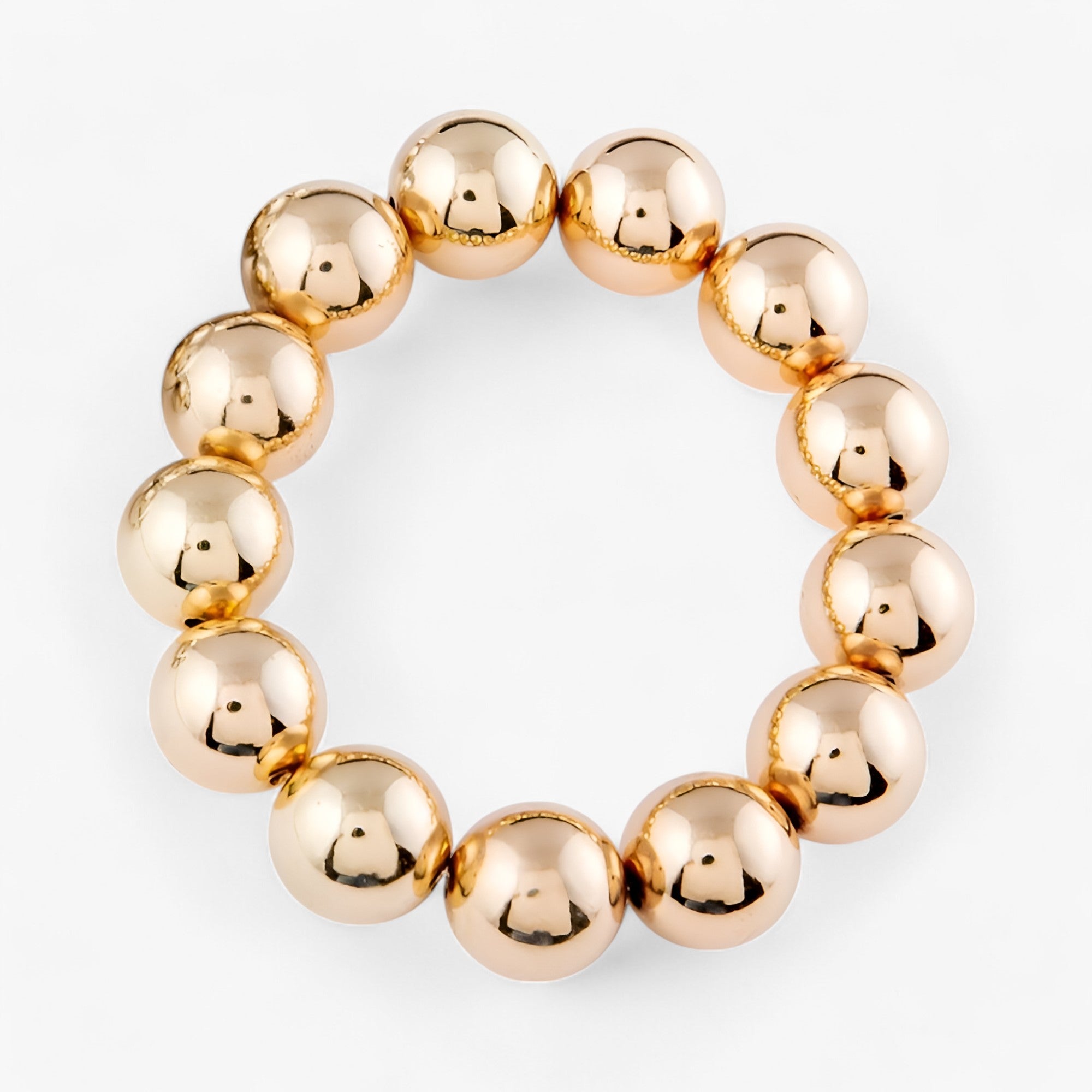 Collana vintage con perle - Glamour e stile versatile Lana Donna - - Accessories Jewelry BRACELET BRACELET FOR WOMEN collana collana vintage donna gift glamour jewelry lana perle stile - Concept Palermo