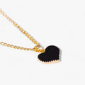 Collar Hart Hanger - Accesorio para cada ocasión Lana