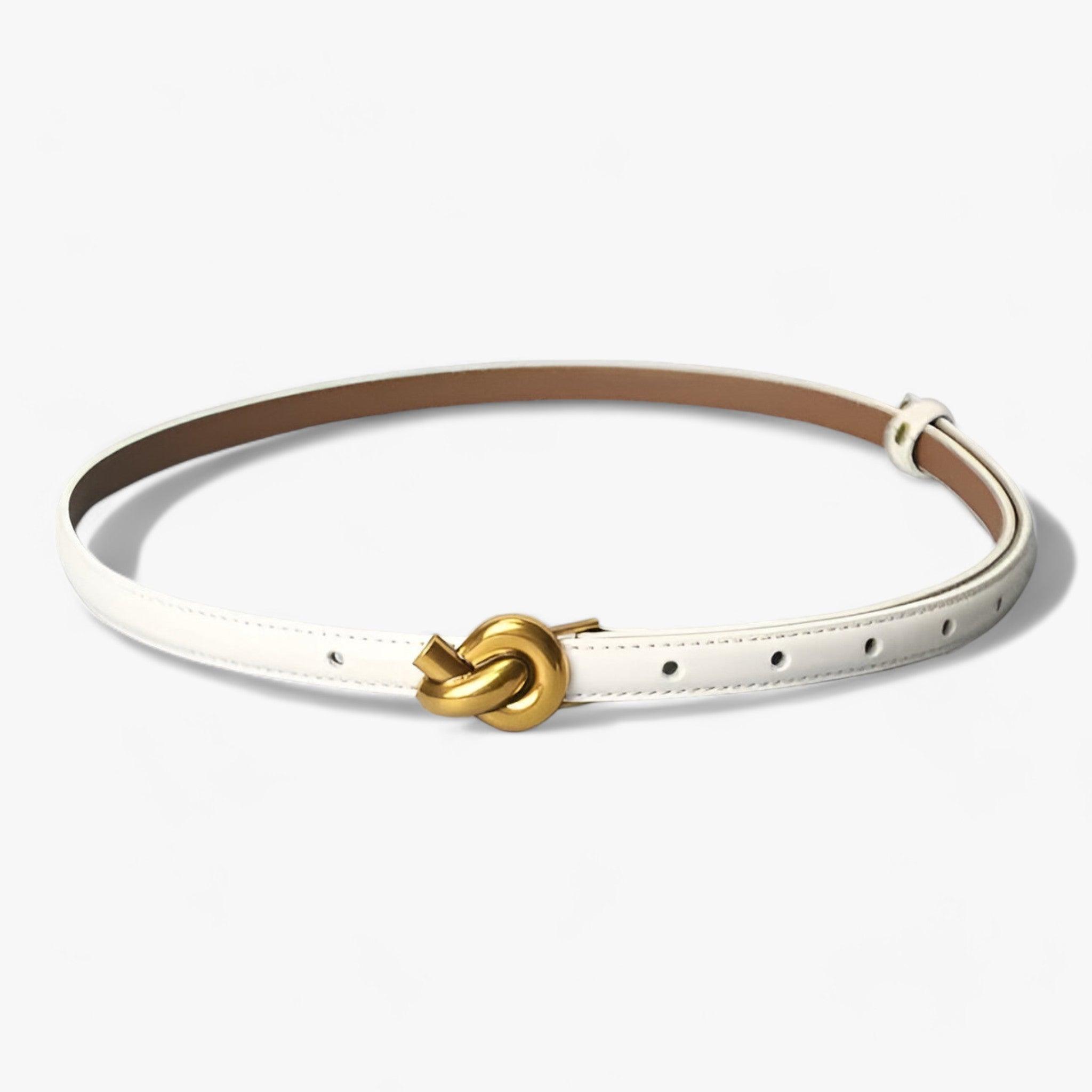 Cintura in pelle: essenziale per chi è attento alla moda Donna - - 018 1.5cm 2cm ADULT alla attento Belts China (mainland) cintura cintura pelle donna essenziale fashion Guangdong Mainland China moda pelle Solid Split Leather WOMEN - Concept Palermo