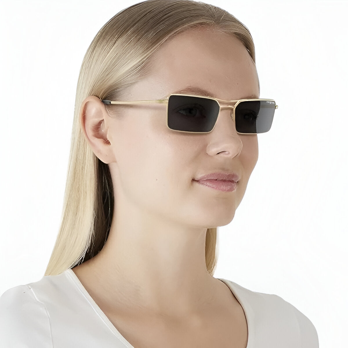 Eleganza Steampunk - Unico per chi ama lo stile Donna - - 2147 33mm 54mm Acrylic ADULT ALLOY China (mainland) donna eleganza eleganza steampunk EYEWEAR Mainland China MIRROR NONE punk steampunk stile sunglasses UV400 WOMEN ZXWLYXGX - Concept Palermo