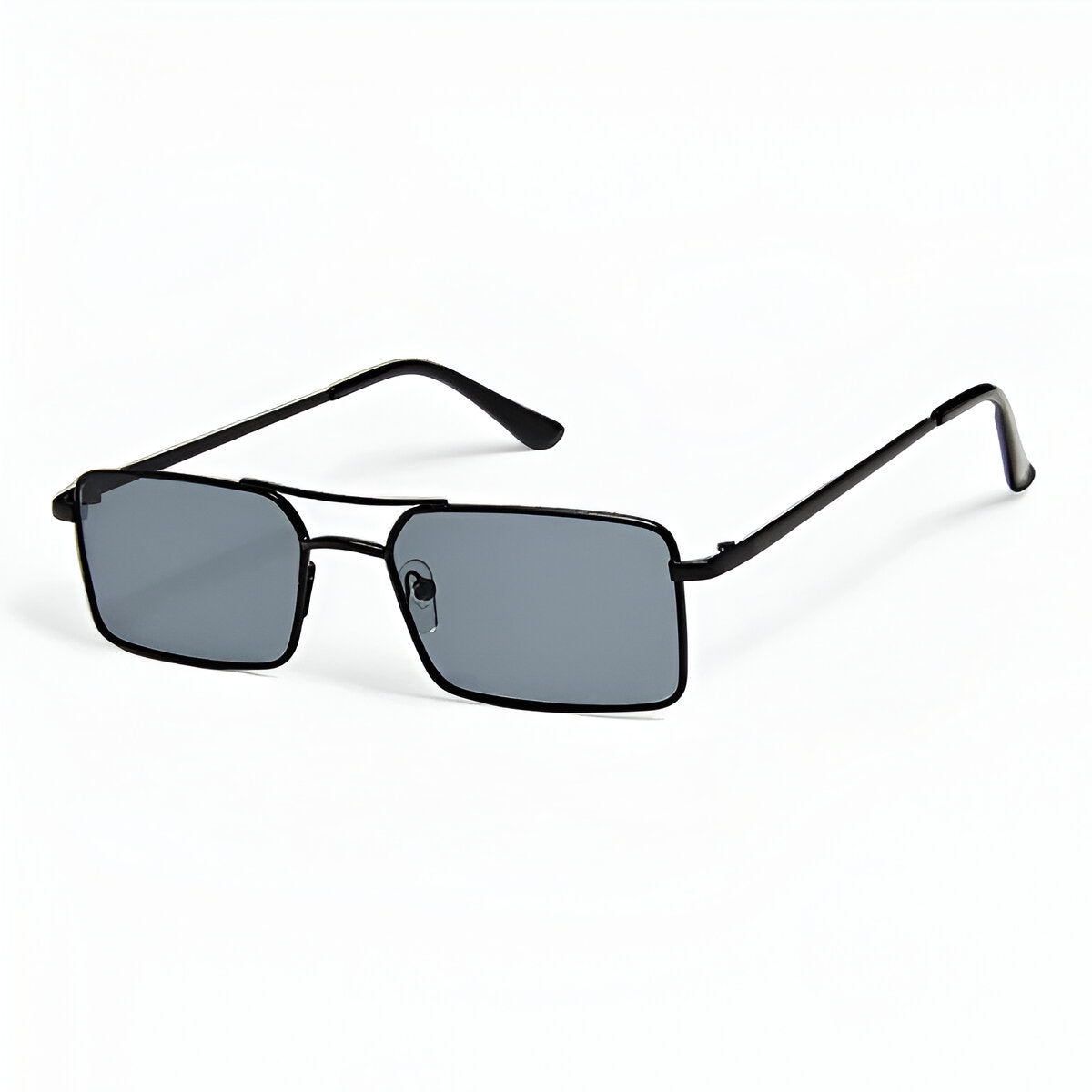 Eleganza Steampunk - Unico per chi ama lo stile Donna - Blu - 2147 33mm 54mm Acrylic ADULT ALLOY China (mainland) donna eleganza eleganza steampunk EYEWEAR Mainland China MIRROR NONE punk steampunk stile sunglasses UV400 WOMEN ZXWLYXGX - Concept Palermo