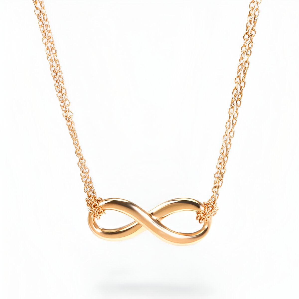 Un gioiello senza tempo Donna - Oro - 0.5*1.2cm 1PC 44+5cm 8g Acceptable All Compatible Alloy Anniversary Chains Necklaces Couple necklace Cute/Romantic Daily wear Daughter DHL dibeillia donna fashion FedEx Female and male friend Free Shipping Geometric Gift gioiello gioiello tempo jewelry Link Chain Lover LOVERS' Mainland China Men Metal Mood Tracker NC18Y0496 NECKLACES Office OPP bag Party Shopping Son Sweet/Fashion tempo UPS Saver Women Yourself Zhejiang Zinc alloy - Concept Palermo