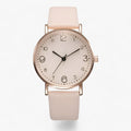 Reloj Star Band: un estilo mágico para cada muñeca mujer