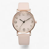Montre Star Band : un style magique pour chaque poignet Femme