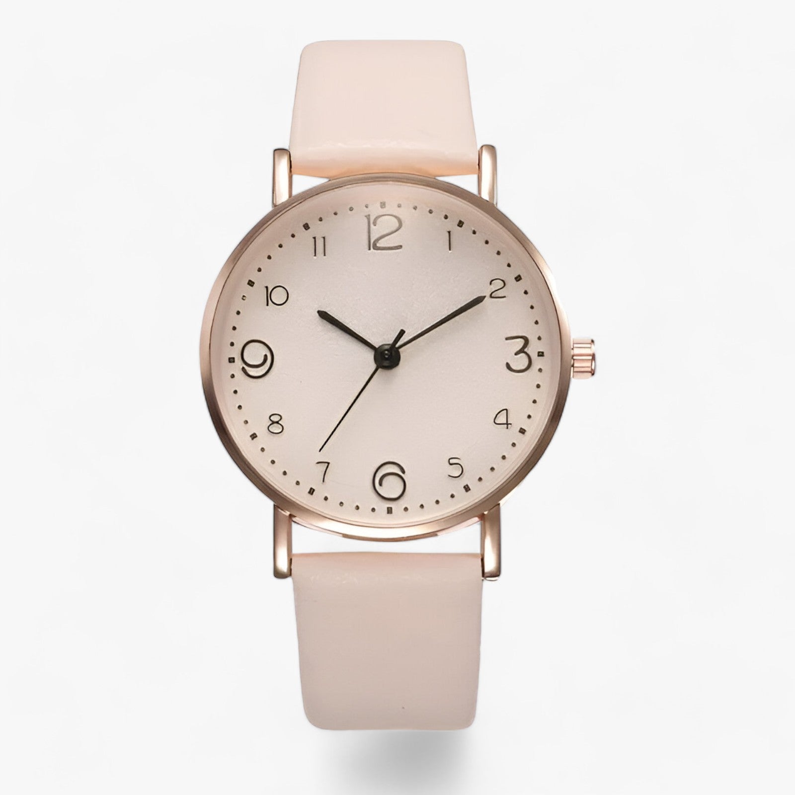 Orologio Star Band: uno stile magico per ogni polso Donna - - 18mm 23.5cm 36mm 8mm ALLOY Coated Glass dropshipping/wholesale Fashion & Casual Folding Clasp with Safety ladies watch leather Mainland China montre montre de marque de luxe montre femme MOONBIFFY No package No Waterproof None Quartz relogios feminino reloj reloj de mujer reloj mujer reloj para mujer relojes relojes para damas relojes para mujer Round rrlojes de mujer watch watch for women watches watches for women women watch - Concept Palermo