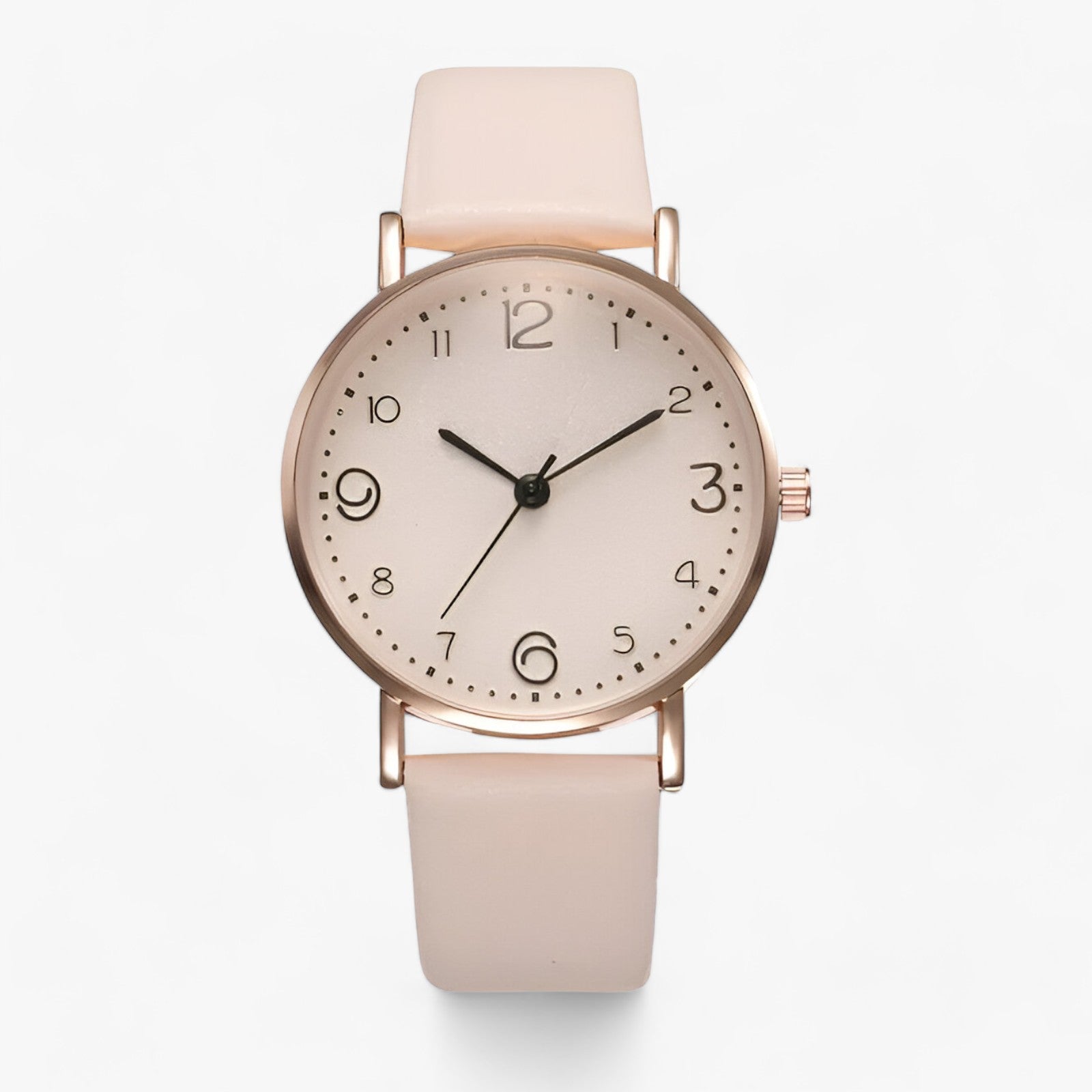 Orologio Star Band: uno stile magico per ogni polso Donna - - 18mm 23.5cm 36mm 8mm ALLOY Coated Glass dropshipping/wholesale Fashion & Casual Folding Clasp with Safety ladies watch leather Mainland China montre montre de marque de luxe montre femme MOONBIFFY No package No Waterproof None Quartz relogios feminino reloj reloj de mujer reloj mujer reloj para mujer relojes relojes para damas relojes para mujer Round rrlojes de mujer watch watch for women watches watches for women women watch - Concept Palermo